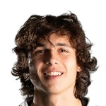M. Palumbo