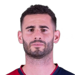 G. Pereiro