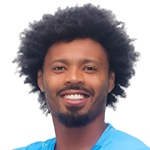 Bruno Felipe