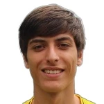 Diego Tavares