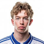 Oliver Højer