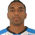 C. Makoun