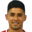S. Modón