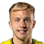 R. McCrorie