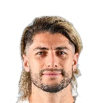 Á. Sagal