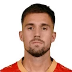 N. Karaklajić