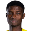 H. Kante