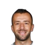 D. Shishkovski