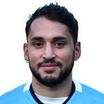 A. D'Addario