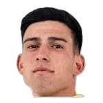 N. Micallef