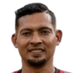 J. Contreras