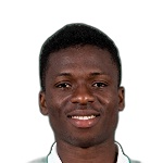 R. Amané