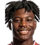 D. Ngonzo