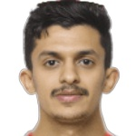 Mohamed Al Oqil