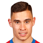 Èric de Pablos