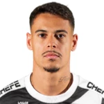 Lucas Freitas