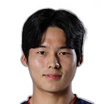Baek In-Hwan