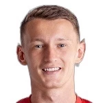 R. Strączek