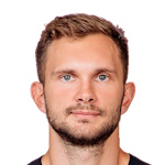 I. Leshchuk
