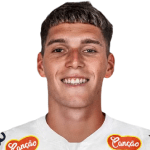 B. Rollheiser