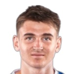 N. Polster