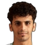 Mohammed Al Amri
