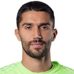 H. Hosseini