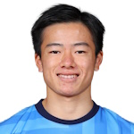 K. Nagata