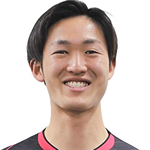K. Makiguchi