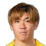 S. Nakagawa