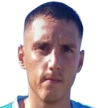 I. Pezzani