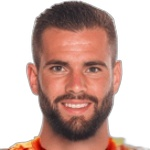 Nacho
