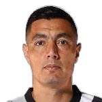 Ó. Cardozo