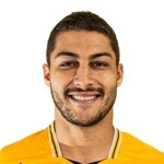 Marcinho