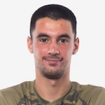 R. Perkovic