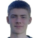 J. Skála