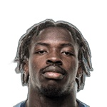 Abdul Sulemana