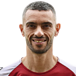 T. Papageorgiou