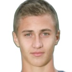 D. Štěpánek