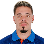 J. Mejías