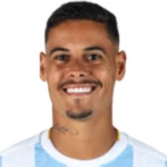 Luan