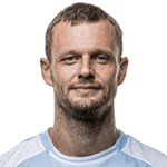 Matti Olsen