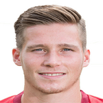 Arnel Kujovic