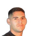 L. Toledo Pacheco