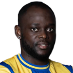K. Ketu
