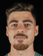 Paulo Moreira