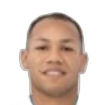 Kaue