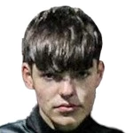 Hugo Silva