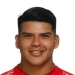 W. Antelo