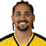 Jhonata Robert